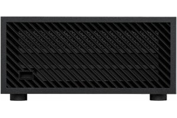 ASUS PN64-BB7014MD DDR5