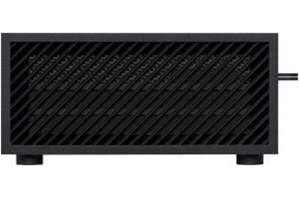 ASUS PN64-BB7014MD DDR5