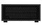 ASUS PN64-BB7014MD DDR5