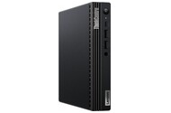 Lenovo ThinkCentre M70q 16GB DDR4 Intel UHD Graphics 770 500GB SSD Windows 11 Professional