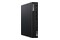 Lenovo ThinkCentre M70q 16GB DDR4 Intel UHD Graphics 770 500GB SSD Windows 11 Professional