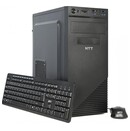 NTT System Office Pro 16GB DDR4 500GB SSD Windows 11 Home
