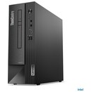 Lenovo ThinkCentre Neo 50s 8GB DDR4 Intel UHD Graphics 770 500GB SSD Windows 11 Professional