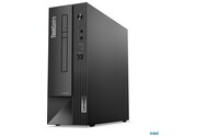 Lenovo ThinkCentre Neo 50s 8GB DDR4 Intel UHD Graphics 770 500GB SSD Windows 11 Professional