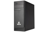 TERRA PC-Business 7000 16GB DDR4 Intel UHD Graphics 770 500GB SSD Windows 11 Professional