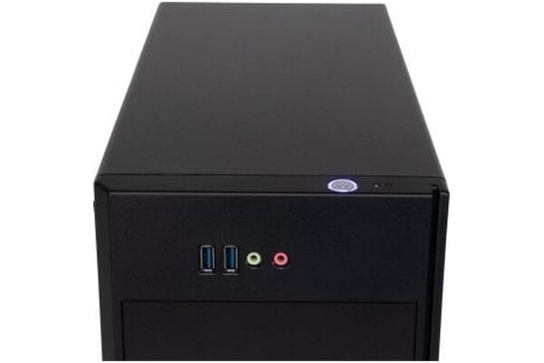 TERRA PC-Business 7000 16GB DDR4 Intel UHD Graphics 770 500GB SSD Windows 11 Professional