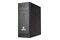 TERRA PC-Business 7000 16GB DDR4 Intel UHD Graphics 770 500GB SSD Windows 11 Professional