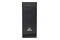 TERRA PC-Business 7000 16GB DDR4 Intel UHD Graphics 770 500GB SSD Windows 11 Professional