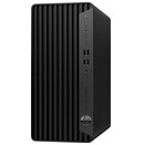 HP Elite 600 G9 16GB DDR5 500GB SSD Windows 11 Professional