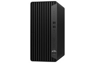 HP Elite 600 G9 16GB DDR5 500GB SSD Windows 11 Professional