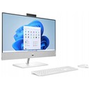 HP 24-ca2002na 16GB DDR4 500GB SSD Windows 11 Home