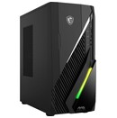 MSI infinite E1 Intel Core i5 16GB DDR5 NVIDIA GeForce RTX 4060 8GB 1TB SSD Windows 11 Home