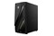 MSI infinite E1 Intel Core i5 16GB DDR5 NVIDIA GeForce RTX 4060 8GB 1TB SSD Windows 11 Home