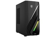 MSI infinite E1 Intel Core i5 16GB DDR5 NVIDIA GeForce RTX 4060 8GB 1TB SSD brak