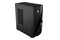 MSI infinite E1 Intel Core i5 16GB DDR5 NVIDIA GeForce RTX 4060 8GB 1TB SSD brak