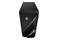 MSI infinite E1 Intel Core i5 16GB DDR5 NVIDIA GeForce RTX 4060 8GB 1TB SSD brak