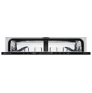 Zmywarka do zabudowy Electrolux EEC67410L
