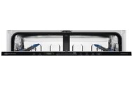 Zmywarka do zabudowy Electrolux EEC67410L