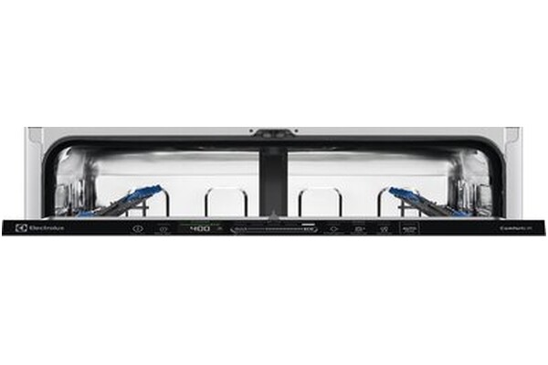 Zmywarka do zabudowy Electrolux EEC67410L