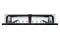Zmywarka do zabudowy Electrolux EEC67410L