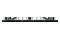 Zmywarka do zabudowy Electrolux EEC67410L