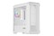 Obudowa PC Genesis Irid 503 Micro Tower biały