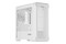 Obudowa PC Genesis Irid 503 Micro Tower biały