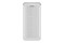Obudowa PC Genesis Irid 503 Micro Tower biały