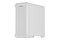 Obudowa PC Genesis Irid 503 Micro Tower biały
