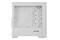 Obudowa PC Genesis Irid 503 Micro Tower biały