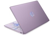 Laptop HP HP 17 17.3" Intel Core i5 INTEL Iris Xe 8GB 1024GB SSD M.2 Windows 11 Home