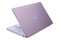 Laptop HP HP 17 17.3" Intel Core i5 INTEL Iris Xe 8GB 1024GB SSD M.2 Windows 11 Home