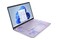 Laptop HP HP 17 17.3" Intel Core i5 INTEL Iris Xe 8GB 1024GB SSD M.2 Windows 11 Home