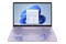Laptop HP HP 17 17.3" Intel Core i5 INTEL Iris Xe 8GB 1024GB SSD M.2 Windows 11 Home