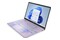 Laptop HP HP 17 17.3" Intel Core i5 INTEL Iris Xe 8GB 1024GB SSD M.2 Windows 11 Home