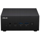 ASUS PN53-S7065MD ExpertCenter 16GB DDR5 500GB SSD brak