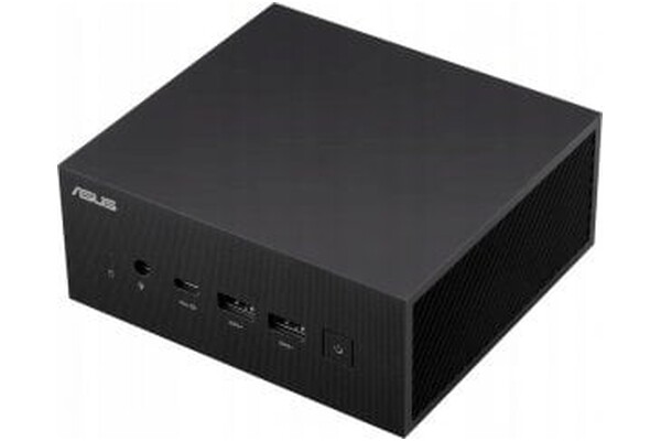 ASUS PN53-S7065MD ExpertCenter 16GB DDR5 500GB SSD brak