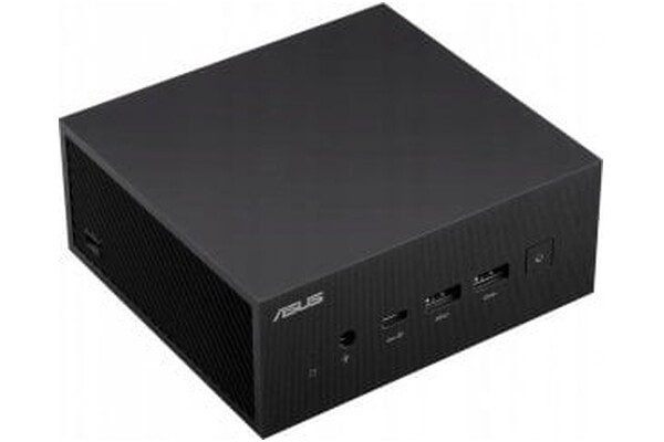 ASUS PN53-S7065MD ExpertCenter 16GB DDR5 500GB SSD brak