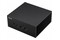ASUS PN53-S7065MD ExpertCenter 16GB DDR5 500GB SSD brak