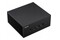 ASUS PN53-S7065MD ExpertCenter 16GB DDR5 500GB SSD brak