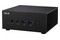 ASUS PN53-S7065MD ExpertCenter 16GB DDR5 500GB SSD brak