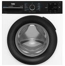 Pralka Beko BM3WFSU39215WBPB SteamCure 9.0kg 1200obr./min