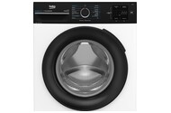 Pralka Beko BM3WFSU39215WBPB 9kg 1200obr./min