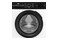 Pralka Beko BM3WFSU39215WBPB 9kg 1200obr./min