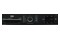 Pralka Beko BM3WFSU39215WBPB 9kg 1200obr./min