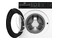Pralka Beko BM3WFSU39215WBPB 9kg 1200obr./min