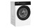 Pralka Beko BM3WFSU39215WBPB 9kg 1200obr./min