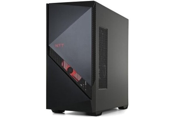 NTT System Game 16GB DDR4 NVIDIA GeForce GTX 1650 4GB 1TB SSD Windows 11 Home