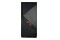 NTT System Game 16GB DDR4 NVIDIA GeForce GTX 1650 4GB 1TB SSD Windows 11 Home