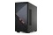 NTT System Game 16GB DDR4 NVIDIA GeForce GTX 1650 4GB 1TB SSD Windows 11 Home